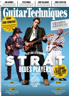 Cover undefined