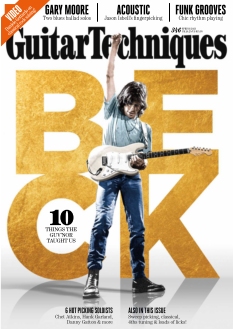 Cover undefined