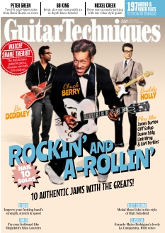 Cover undefined