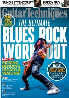 Cover undefined
