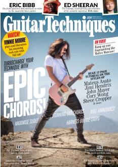 Cover undefined