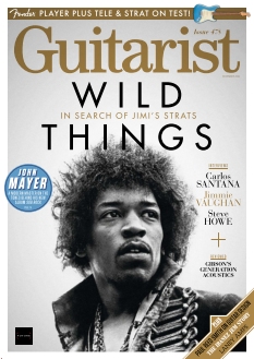 Cover undefined
