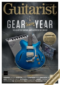 Cover undefined