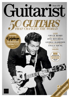 Cover undefined
