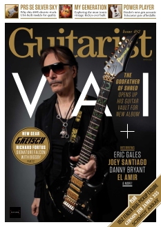 Cover undefined