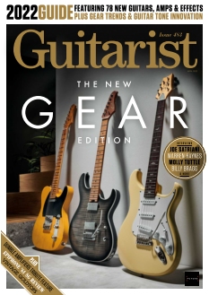 Cover undefined