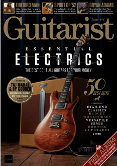 Cover undefined