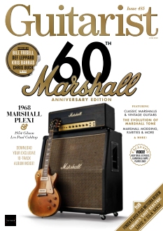 Cover undefined