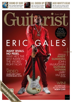 Cover undefined