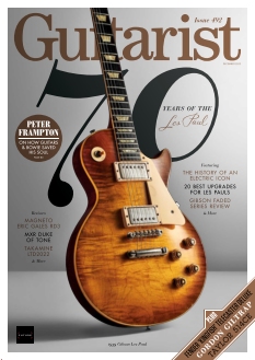 Cover undefined