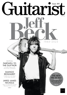 Cover undefined
