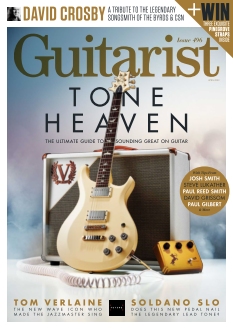 Cover undefined
