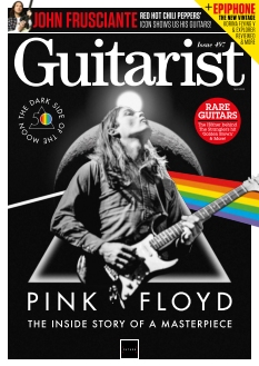 Cover undefined
