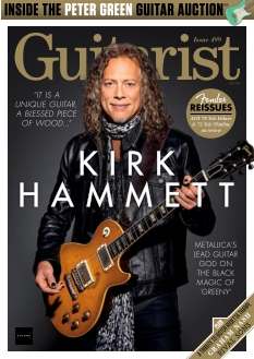 Cover undefined