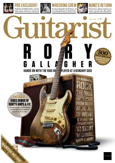 Cover undefined