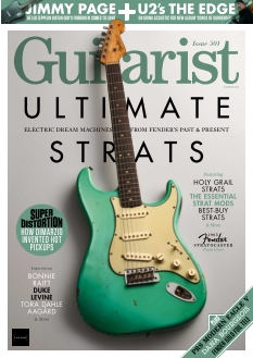 Cover undefined