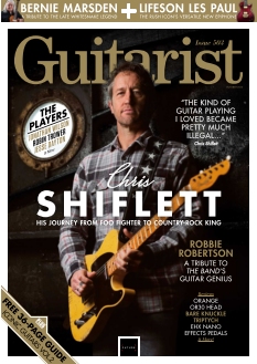Cover undefined