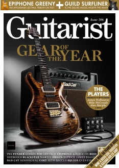Cover undefined