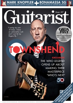 Cover undefined