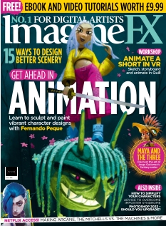 Cover undefined