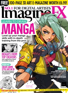 Cover undefined