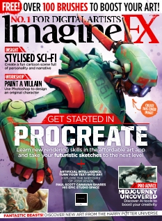 Cover undefined