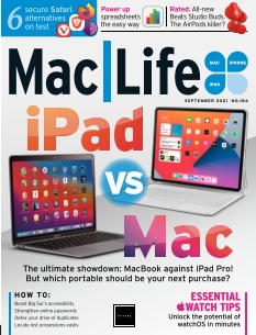 Cover undefined