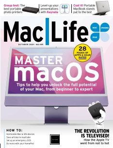 Cover undefined