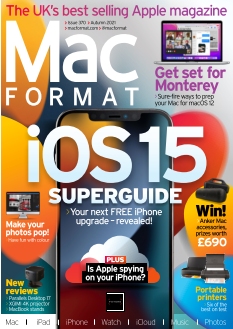 Cover undefined