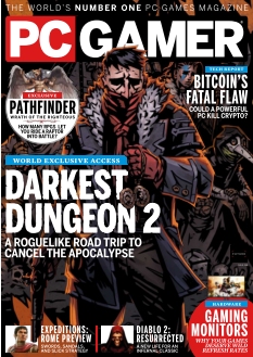 Cover undefined