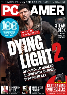 Cover undefined