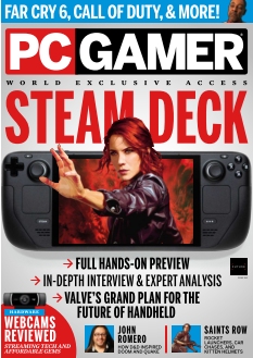 Cover undefined
