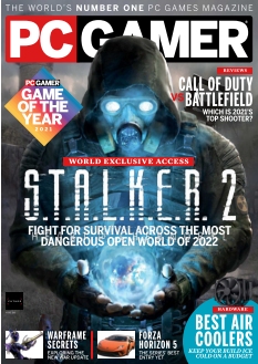 Cover undefined