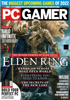 Cover undefined