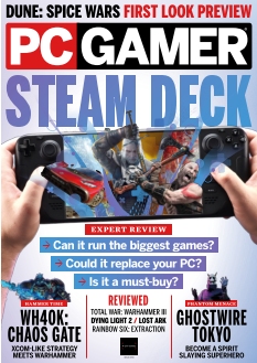 Cover undefined