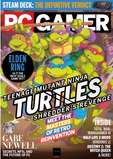 Cover undefined