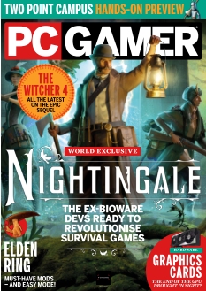 Cover undefined