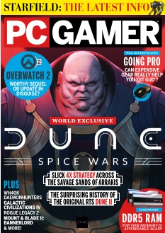 Cover undefined