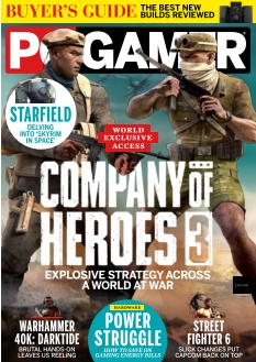 Cover undefined