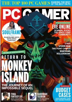 Cover undefined