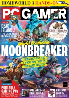 Cover undefined