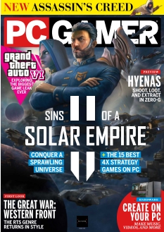 Cover undefined