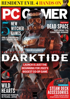 Cover undefined