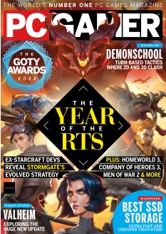 Cover undefined