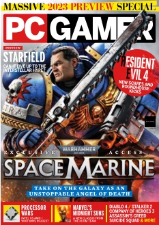 Cover undefined