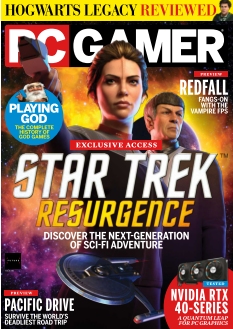 Cover undefined