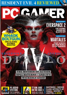 Cover undefined