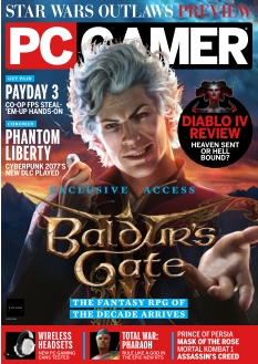 Cover undefined