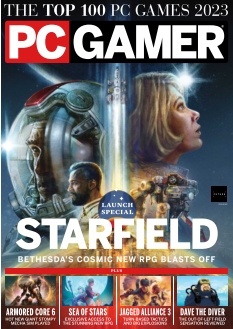 Cover undefined