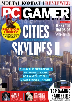Cover undefined
